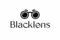 black lens - Home